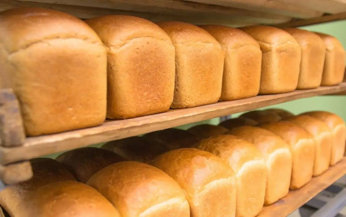 Галина Огнёва: Провела мониторинг продуктовых магазинов в Алуште