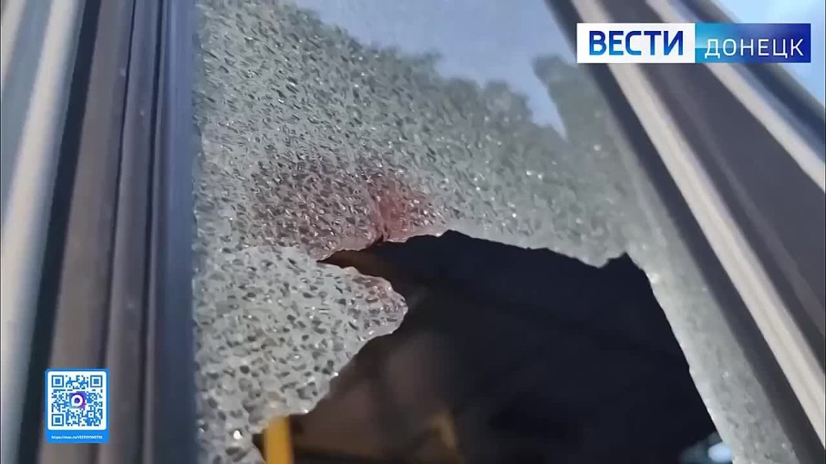 Олег Царёв: Силы ПВО с вечера уничтожили 143 украинских БПЛА над 9 субъектами РФ: