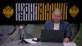 Чиновники не готовы отвечать за бензин?