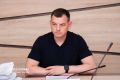 Состоялось заседание комиссии по делам несовершеннолетних и защите их прав