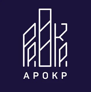 Итоги заседания Экспертного совета по ЖКХ: законодательные инициативы по капремонту