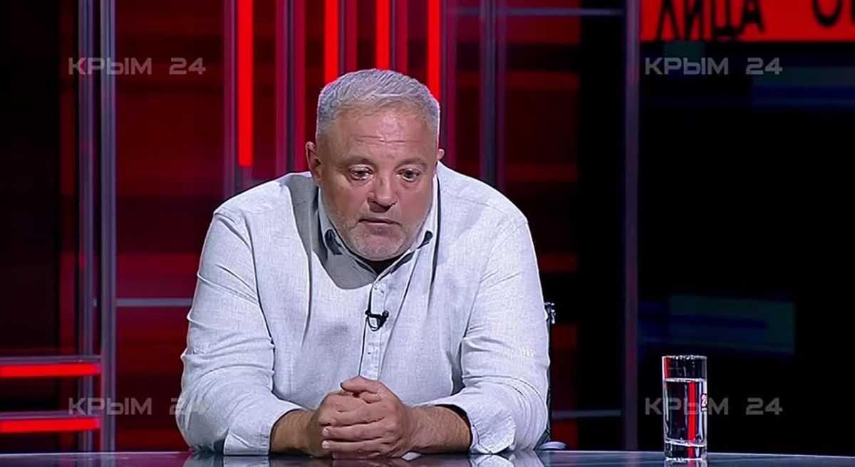 В Крыму пока неизвестны сроки возобновления свободной продажи бензина и дизеля