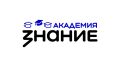 Республика Крым стала первой в России по количеству слушателей курсов Общества «Знание»