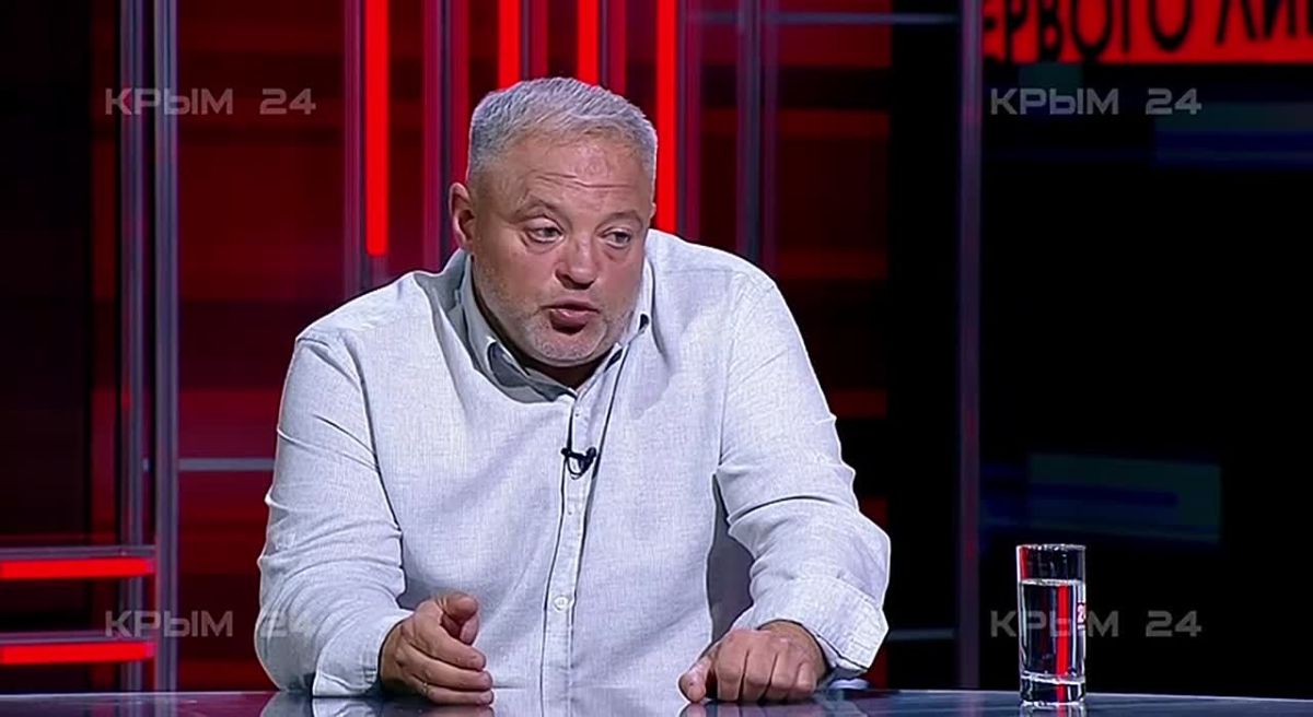 Возврат денег за путёвки в детские лагеря Крыма: кому и как будут возвращены средства