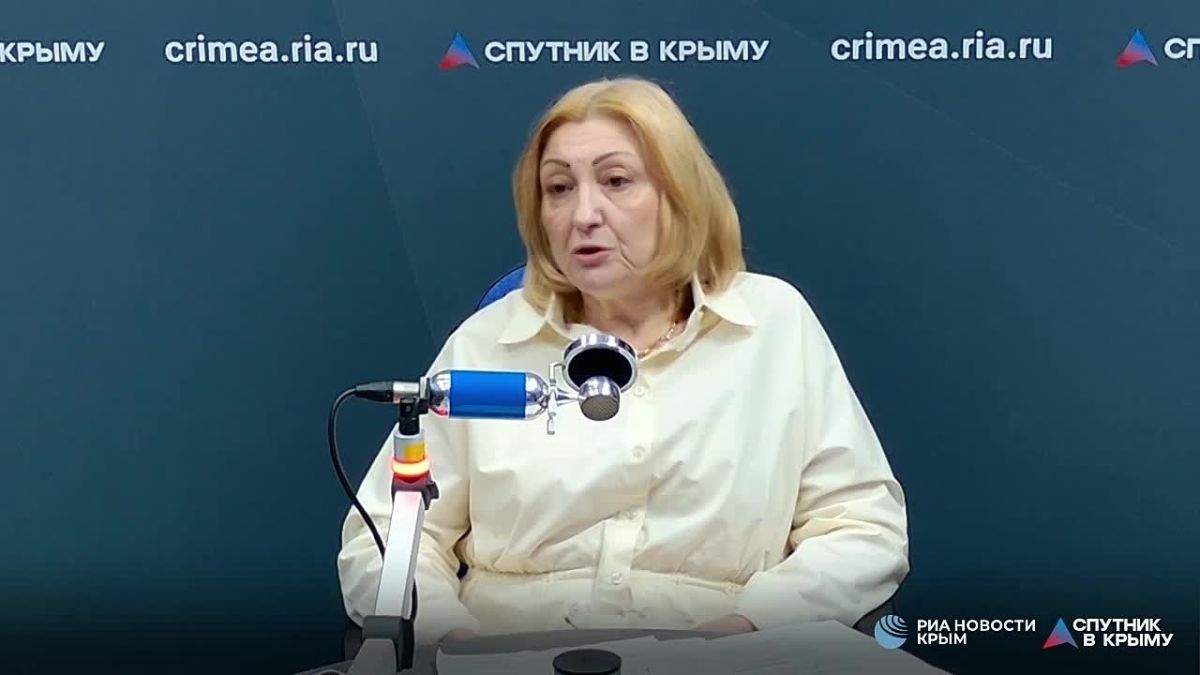 Расчистка русел рек – вынужденная, но необходимая и важнейшая мера