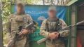Сильный характер, мужество и честь — вот главные качества защитников Родины!