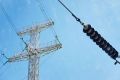 Уважаемые потребители! По информации ГУП РК «Крымэнерго» вводится график временного ограничения потребления по Бахчисарайскому району