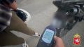 � ��������� ���������� ���������������� ��������� � ��������������� ��������� �� ���������� ����������� ������ ���� ������������ �������