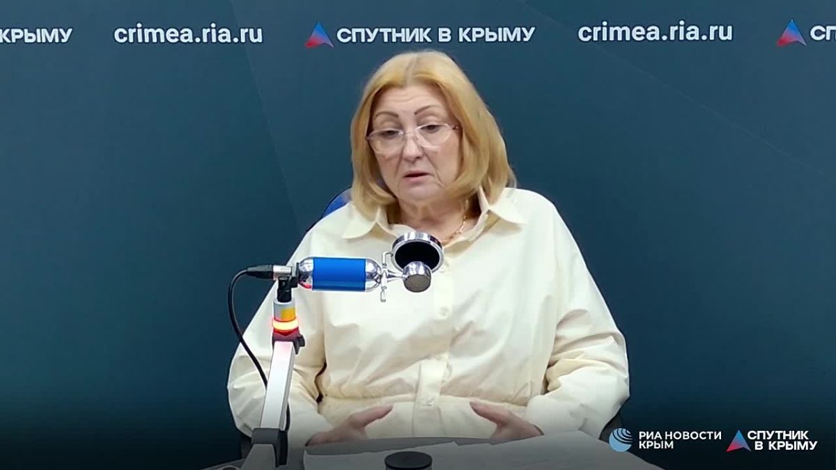 Хаотичные искусственные барьеры на пути рек могут привести к катастрофическим последствиям