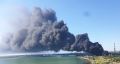 В Крыму после атаки перебои с электроэнергией, отмечают российские ресурсы
