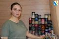 Более 200 социальных контрактов заключили в Севастополе с начала года