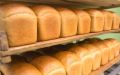 Галина Огнёва: Провела мониторинг продуктовых магазинов в Алуште