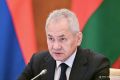 Противодействие атакам дронов будет улучшаться