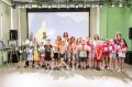 Михаил Развожаев: Быть ребенком или подростком — это не только время открытий, но и период первых серьезных трудностей, когда кажется, что тебя никто не понимает