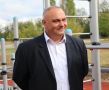 Василий Грабован: КОГДА БУДЕТ СВЕТ?. Дорогие жители Красногвардейского района! Без сомнения, Крым переживает непростой период, и я, как глава администрации, полностью осознаю вашу обеспокоенность