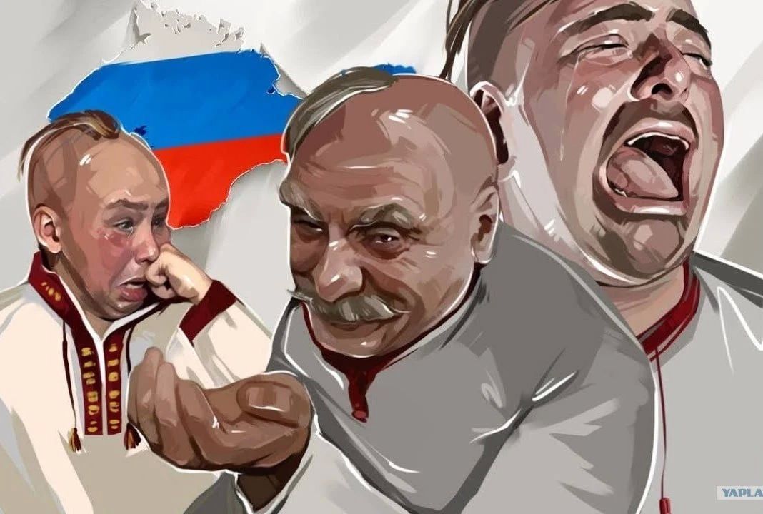 На Украине опечалены решением Арбитражного трибунала в Гааге по 10-летней судебной тяжбе против России о правах прибрежного государства в Черном, Азовском морях и Керченском проливе