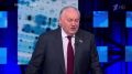 Константин Затулин:. Усиление происходит там, где следует усиливать противовоздушную оборону