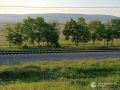 � ����� ������������� �������� ����������� ������� �� ������� ���� � ���������