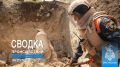 #ЧТОВЧЕРАПРОИЗОШЛО. За минувшие сутки пожарно-спасательные подразделения ГУ МЧС России по Республике Крым реагировали на: 15 пожаров, из них: