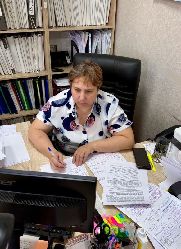 Мы сегодня принимаем гостей Мы сегодня принимаем гостей