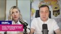 Укро-эксперт: Бунт в Крыму мы не спровоцируем, а вот ракеты на Киев полетят