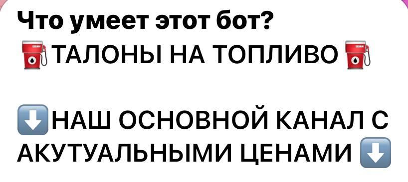 Екатерина Мизулина: Из-за дефицита бензина в ряде регионов России в соцсетях начали активно орудовать мошенники Екатерина Мизулина: Из-за дефицита бензина в ряде регионов России в соцсетях начали активно орудовать мошенники