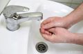 В Евпатории временно ввели график подачи воды