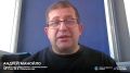 Стамбульский формат полезен России, как дипломатическая площадка
