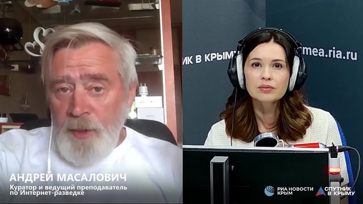 Как противостоять информационным атакам в период массовых фейков?