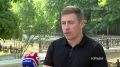 К сентябрю в многоэтажных домах Крыма заменят более 40 лифтов Заместитель гендиректора НО «Региональный фонд капитального ремонта многоквартирных домов Республики Крым» Сергей Корниенко сообщил, что до сентября планируется...