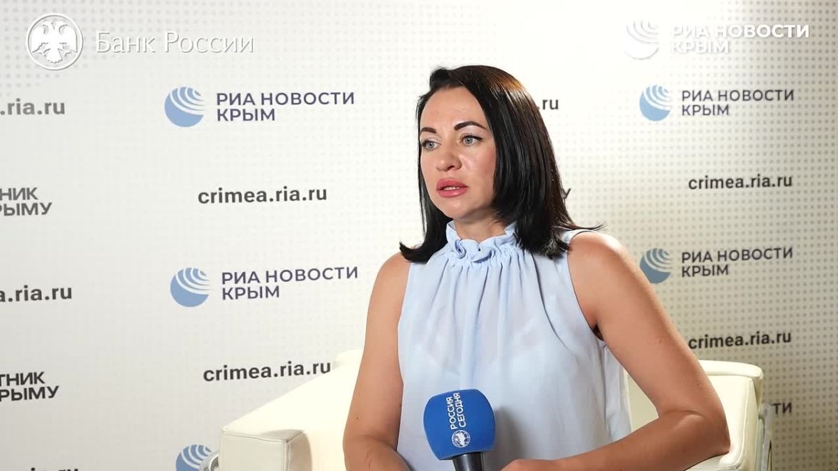 В Крыму в мае зафиксировали рост цен: что подорожало, а что – подешевело?