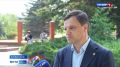 Сегодня в Крыму вспоминают жертв депортации армян, болгар и греков