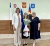 Галина Огнёва: Ежегодный праздник выпускников «Алые паруса» вновь соберет в Санкт-Петербурге десятки тысяч молодых людей, которые в этом году окончили школу