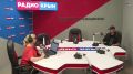 Уникальные останки древних птиц обнаружили в крымской пещере Таврида
