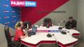 Древние дрофы оказались крупнее и сильнее современных