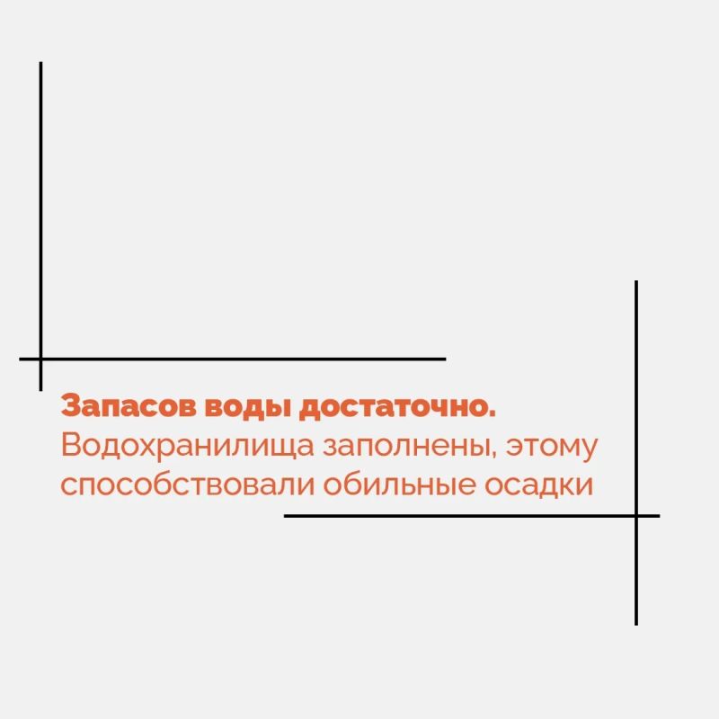 В связи с нехваткой топлива крымчан призывают сплотиться и помогать друг другу В связи с нехваткой топлива крымчан призывают сплотиться и помогать друг другу