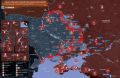 Хроника специальной военной операции