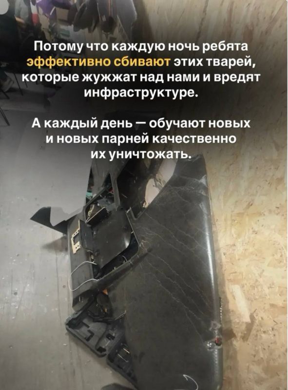 Валерия Петрусевич: Защитим Крым вместе!. Кажется, сейчас осознание серьезности угрозы, настигло всех Валерия Петрусевич: Защитим Крым вместе!. Кажется, сейчас осознание серьезности угрозы, настигло всех