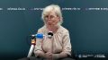 В Крыму сохраняют историческую память