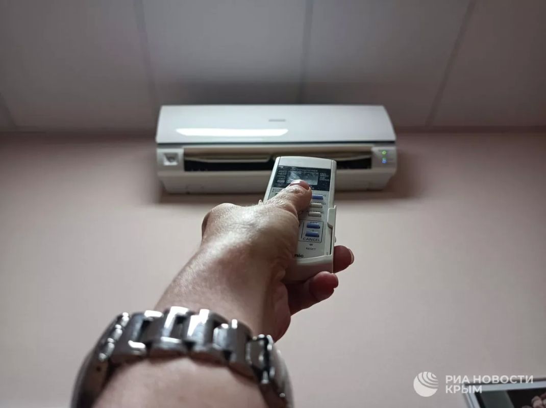 Минимизировать расход, но без ущерба: как правильно в условиях энергодефицита пользоваться техникой