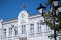 Доверяйте только официальным источникам информации!