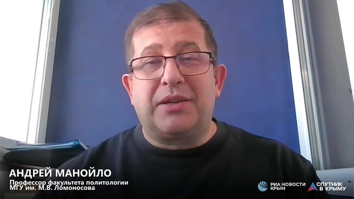 Стамбульский формат полезен России, как дипломатическая площадка