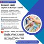 Минздрав РК напоминает крымчанам, как возобновить свое право на получение набора социальных услуг в части льготного лекарственного обеспечения