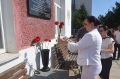 В Крыму почтили память жертв депортации армян, болгар и греков