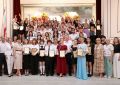 � ���� ���� �������� ������ ��������� �������� �������� 73 ���������� �� 16 ���� ������