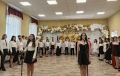 ����� �������: ������� ������ � ���������� � ���������� �������� ������� ����� �� ������������� ��������� �������� ���������� ��� ����������� 9-� ������� ���� ��������������� ����� � ����� �1 ��. ����� ���������� �����...