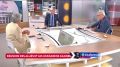 �� ����������� �� �� ���������� ����������� ���������� ��������� � �������� ��� '�����' ����������