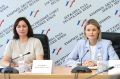� ������������� ���� ������������� ����������� ����� �������� ��������� ������� � ������ �������