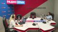� ��� ���������� � ����� ������ �������������� �������������