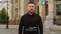 ������ ����������: ��������� ������, ��� ��� �� ����� G7 ������� �������, ������� ������ ������ ��� �������� �������� � �����, ����� ���� ������ ������ ��������� ������� ���, �� ���� ��������������